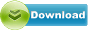 Download Zeromus Browser 4.3